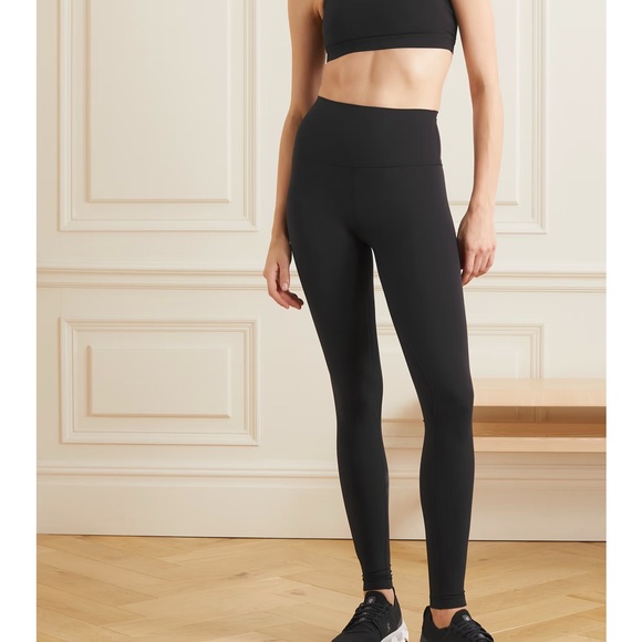 Lululemon Wunder Train - Picture 2 of 3